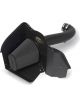 Airaid Performance Air Intake System