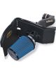 Airaid Performance Air Intake System