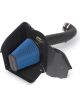 Airaid Performance Air Intake System