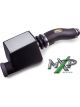 Airaid Performance Air Intake System