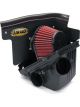 Airaid Performance Air Intake System