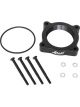 Airaid PowerAid Throttle Body Spacer