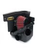 Airaid Performance Air Intake System