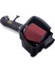 Airaid Performance Air Intake System