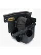Airaid Performance Air Intake System