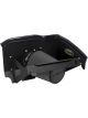 Airaid Performance Air Intake System