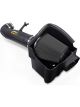 Airaid Performance Air Intake System