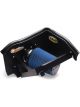 Airaid Performance Air Intake System