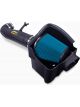 Airaid Performance Air Intake System