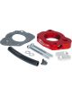 Airaid Throttle Body Spacer