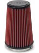 Airaid Universal Cone Filter