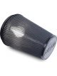 Airaid Universal Cone Filter
