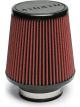 Airaid Universal Cone Filter