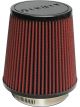 Airaid Universal Cone Filter