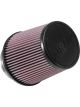 Airaid Universal Cone Filter