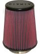 Airaid Universal Air Filter