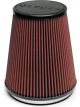 Airaid Universal Cone Filter