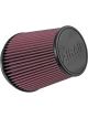 Airaid Universal Cone Filter