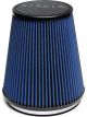 Airaid Universal Cone Filter