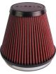 Airaid Universal Cone Filter