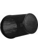 Airaid Universal Cone Filter