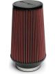 Airaid Universal Cone Filter