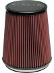 Airaid Universal Cone Filter