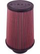 Airaid Universal Cone Filter