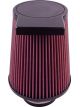 Airaid Universal Cone Filter