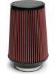Airaid Universal Cone Filter