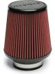 Airaid Universal Cone Filter