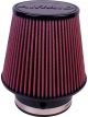 Airaid Universal Cone Filter