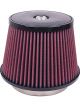 Airaid Universal Air Filter
