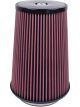 Airaid Universal Cone Filter