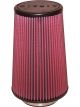 Airaid Universal Cone Filter