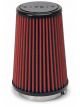 Airaid Universal Cone Filter