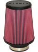 Airaid Universal Cone Filter