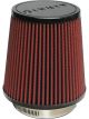 Airaid Universal Cone Filter