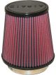 Airaid Universal Air Filter