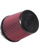 Airaid Universal Cone Filter