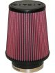 Airaid Universal Cone Filter