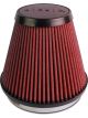 Airaid Universal Cone Filter