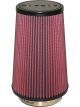 Airaid Universal Cone Filter
