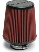 Airaid Universal Cone Filter