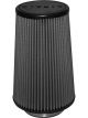 Airaid Universal Cone Filter
