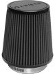 Airaid Universal Cone Filter