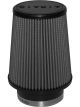 Airaid Universal Cone Filter