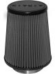 Airaid Universal Cone Filter