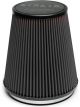 Airaid Universal Cone Filter