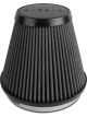 Airaid Universal Cone Filter